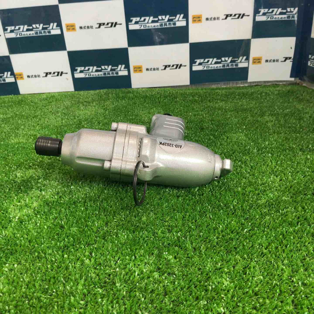 SK11 エアーインパクトDＶキット AID-3202PK【草加店】