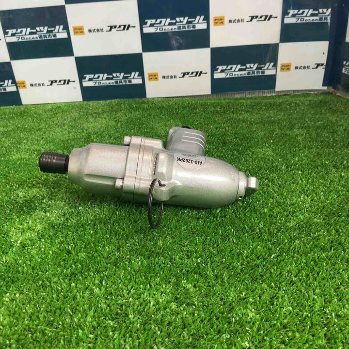 SK11 エアーインパクトDＶキット AID-3202PK【草加店】