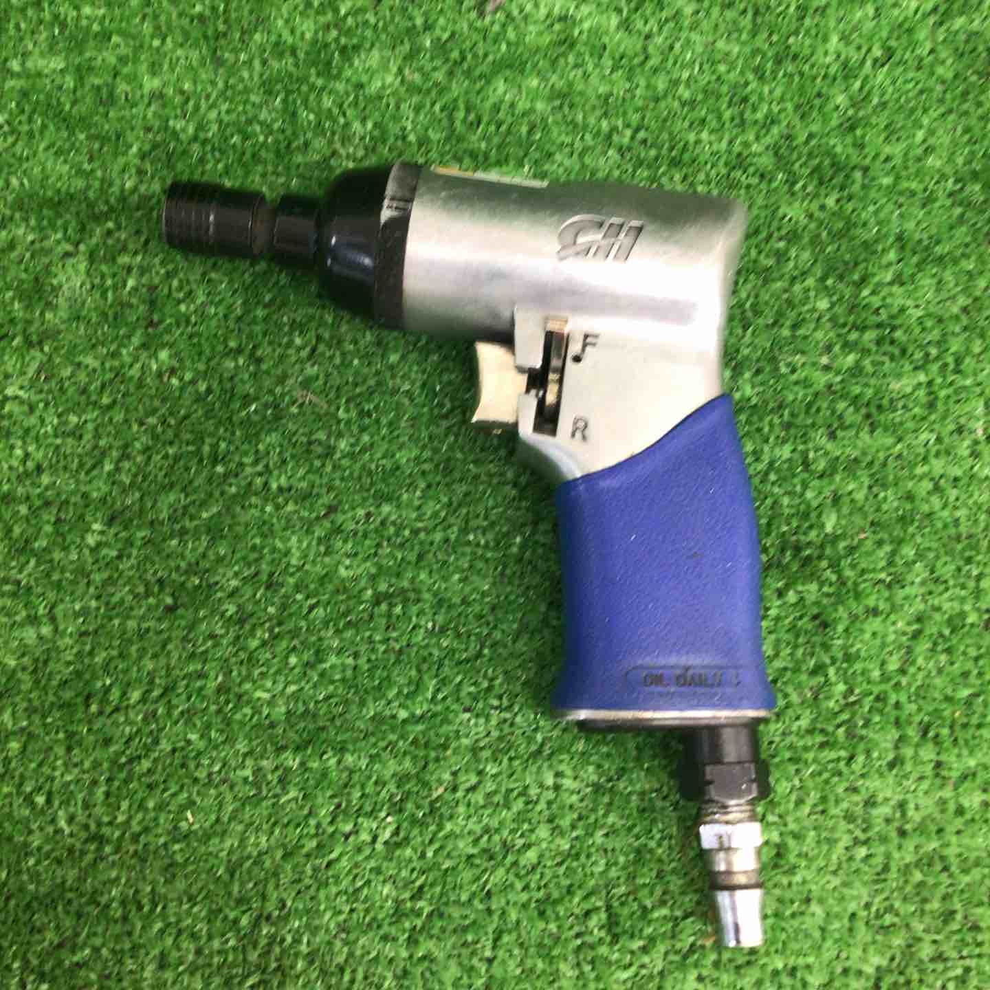 MAX高圧エアーインパクトドライバー mono77901958-180126-02.jpg