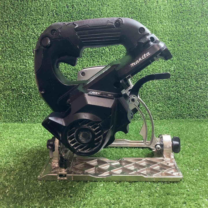 ★マキタ(makita) コードレス丸のこ HS472DZB【川崎店】