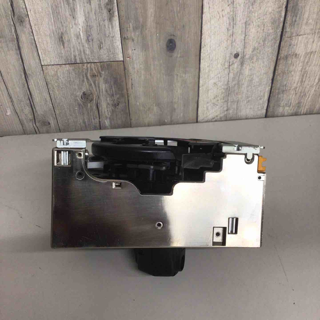 ☆マックス (MAX) コードレス防塵丸のこ PJ-CS53CDP【戸田店】