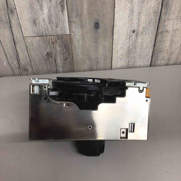 ☆マックス (MAX) コードレス防塵丸のこ PJ-CS53CDP【戸田店】