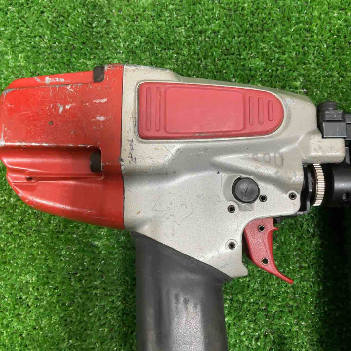 ◇マックス(MAX) 常圧フロアタッカ TA-238F/438MAフロア 4MA【草加店】
