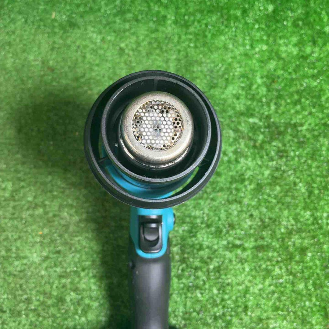 マキタ(makita) コードレスヒートガン HG001GZK【藤沢店】