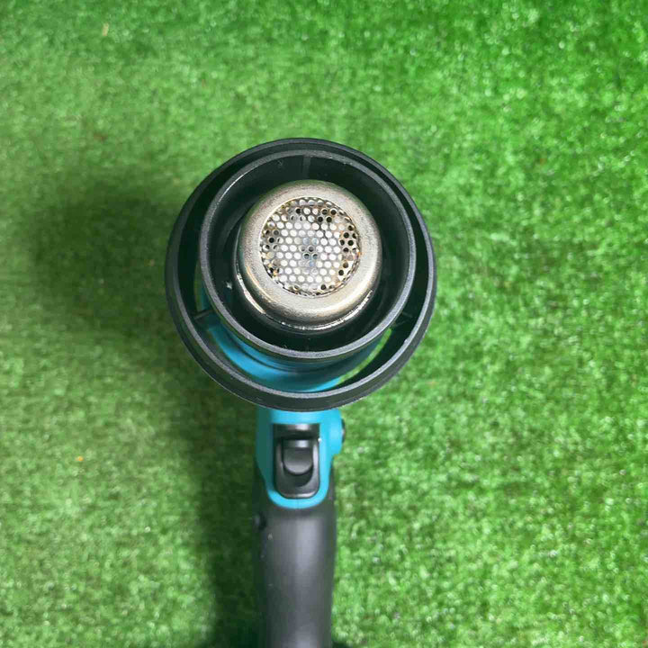 マキタ(makita) コードレスヒートガン HG001GZK【藤沢店】