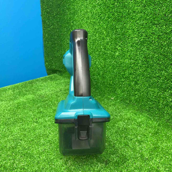 【中古品】マキタ(makita) コードレス高圧洗浄機 MHW180DZ【藤沢店】