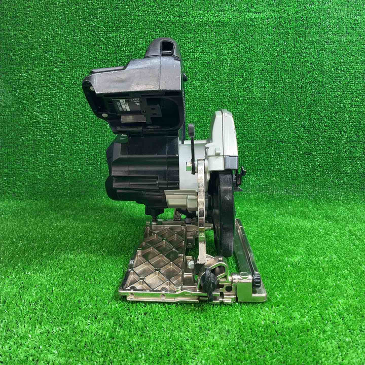 【中古品】★マキタ(makita) コードレス丸のこ HS474DZB 【藤沢店】