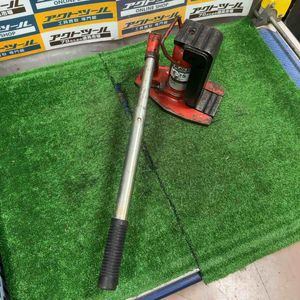 ◇今野製作所 爪付イーグルジャッキ  G-25L【草加店】
