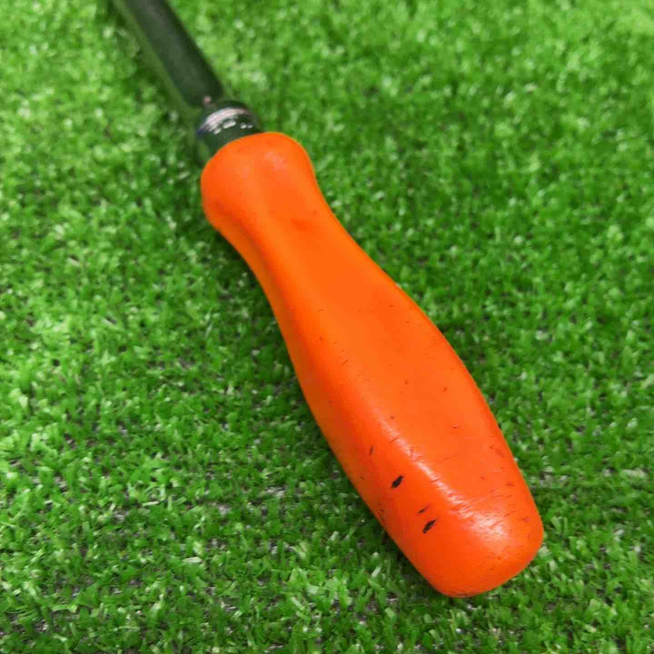 スナップオン(Snap-on)  3/8ラチェットハンドル FHLFD80【藤沢店】