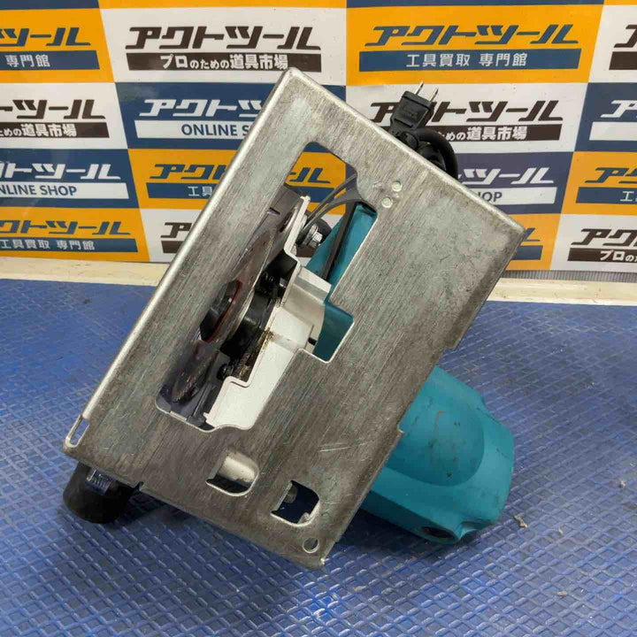 ◇マキタ(makita) 125mm防じんカッタ 4100KB【草加店】