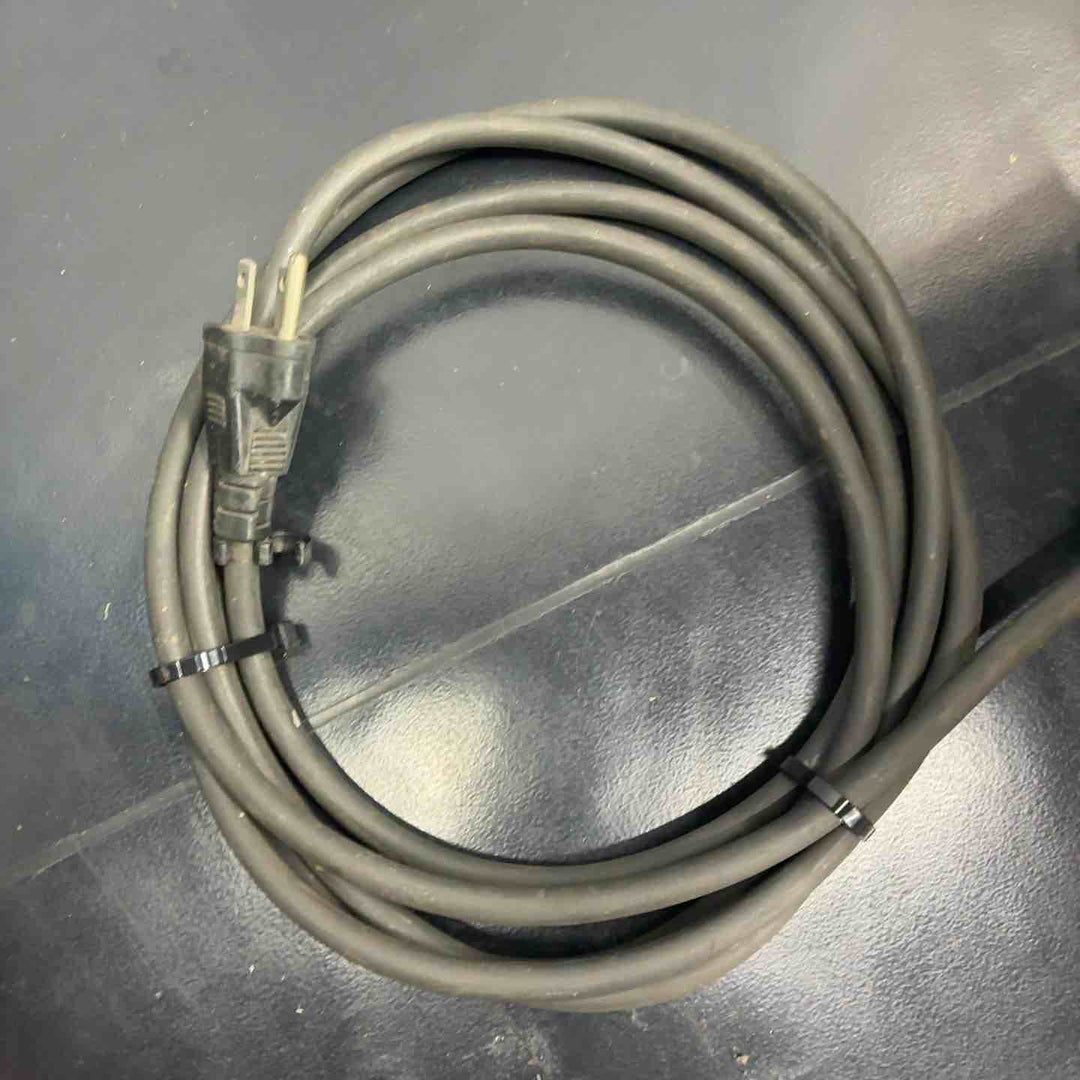 【中古品】 新ダイワ (Shindaiwa) バンドソー RB120FV 【藤沢店】