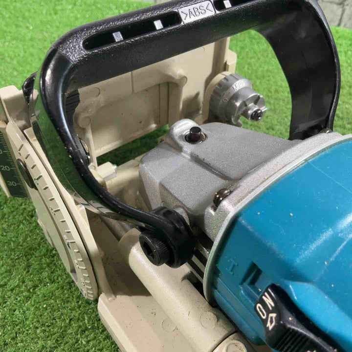 ☆マキタ(makita) ジョイントカッター 3901【川口店】