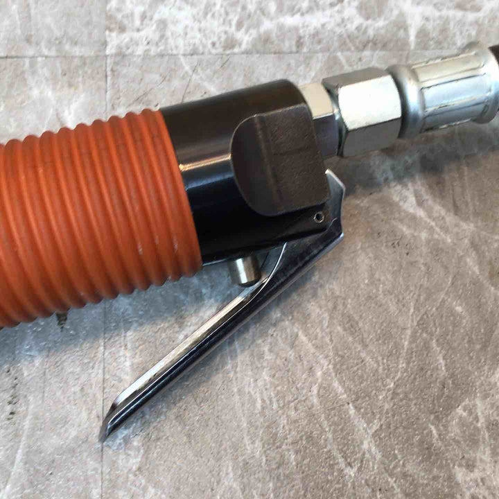 ★日東工器 ジェットタガネ JT-20【八潮店】