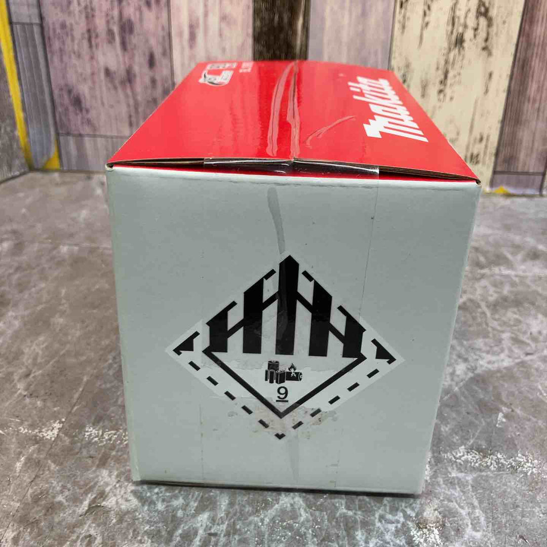 ★マキタ(makita) リチウムイオンバッテリー 18V/9.0Ah BL1890【八潮店】