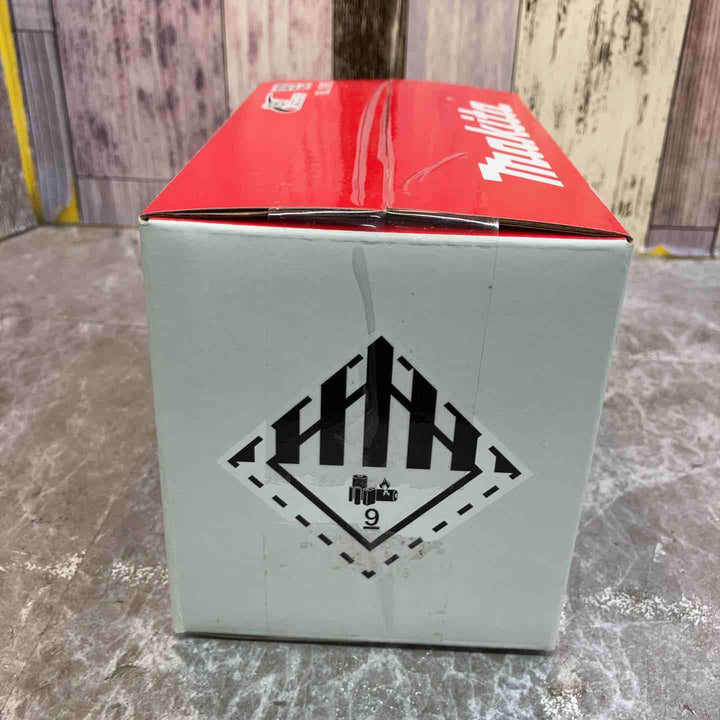 ★マキタ(makita) リチウムイオンバッテリー 18V/9.0Ah BL1890【八潮店】