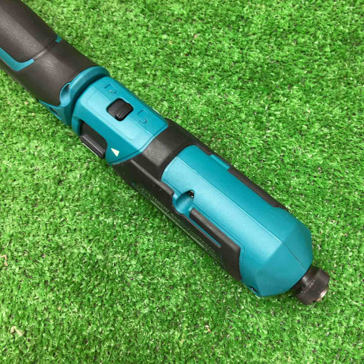 ★マキタ(makita) コードレスペンインパクトドライバー TD022DSHX【川越店】