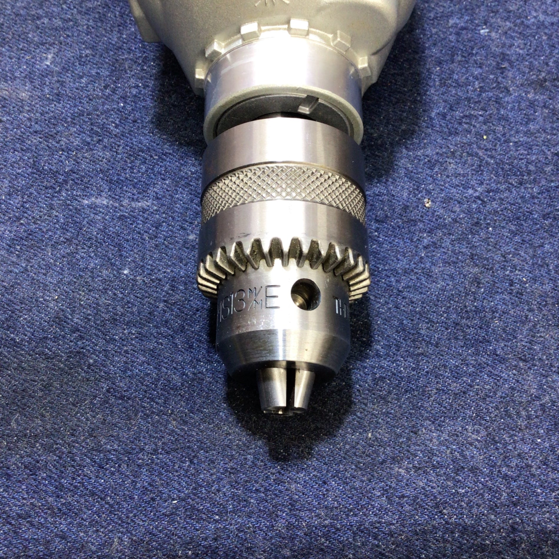 ☆マキタ(makita) 電気ドリル 6305A ブレーキ付【八潮店】 – アクト