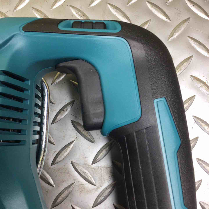 マキタ(makita) コードレスレシプロソー JR187DZ【川崎店】