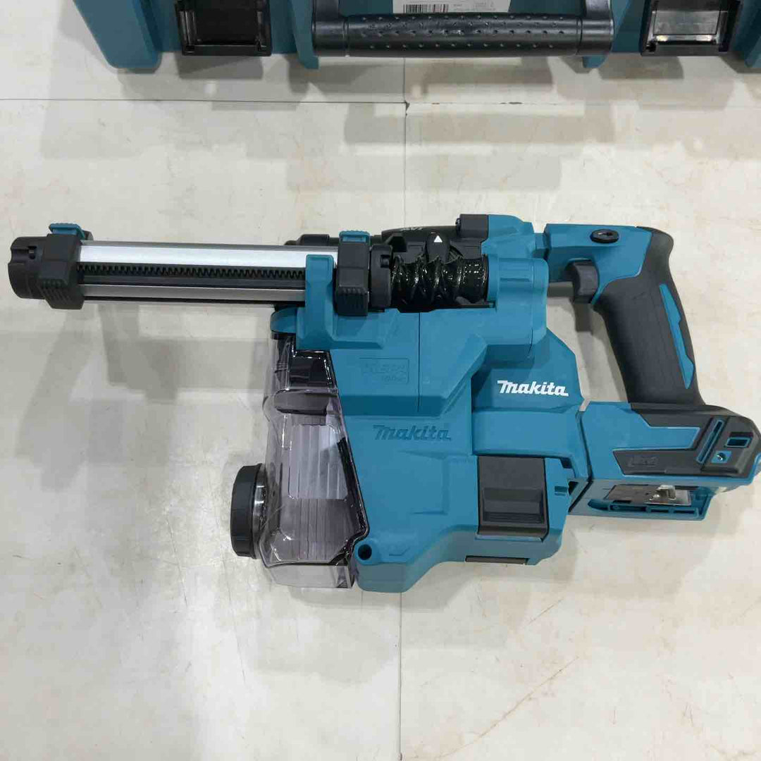★マキタ(makita) コードレスハンマドリル HR183DRGXV【川口店】