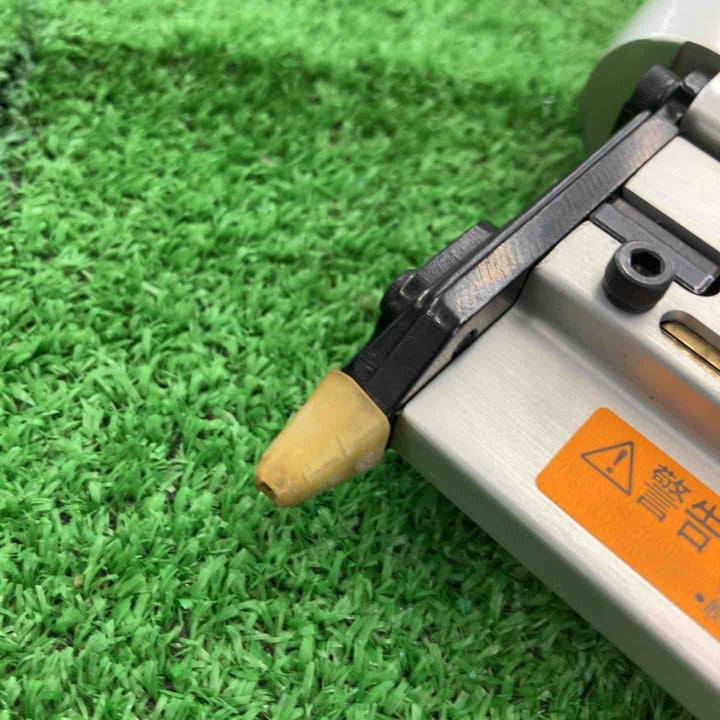 ★マキタ(makita) 常圧ピンネイラ AF351【桶川店】