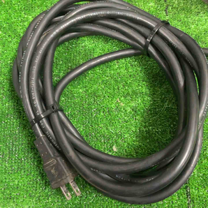 ★マキタ(makita) ハンマドリル HR4030C【草加店】