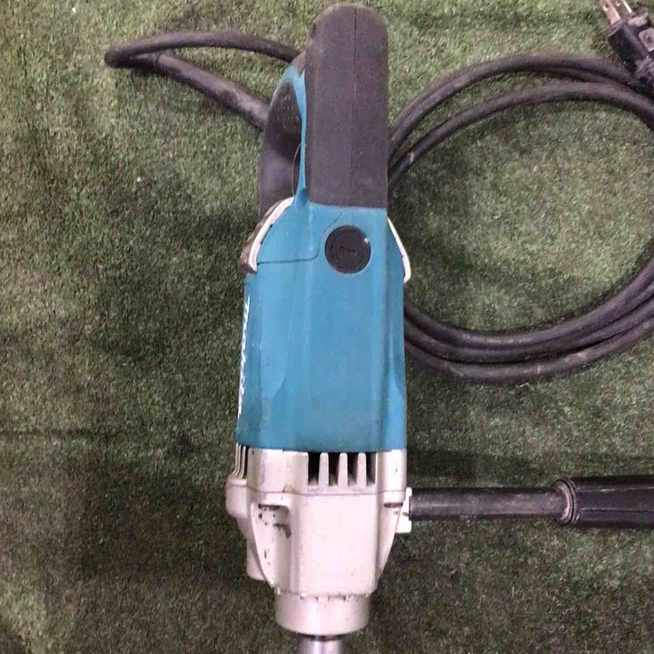 ☆マキタ(makita) かくはん機 UT2204 動作確認済【川口店】