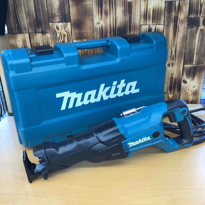 ★マキタ(makita) レシプロソー JR3061T【越谷店】
