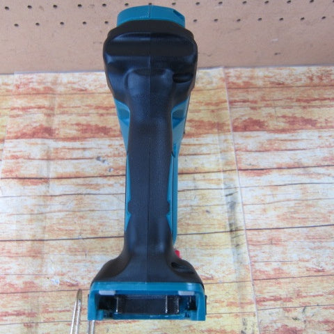 マキタ(makita) コードレスタッカー ST421DZK【川崎店】