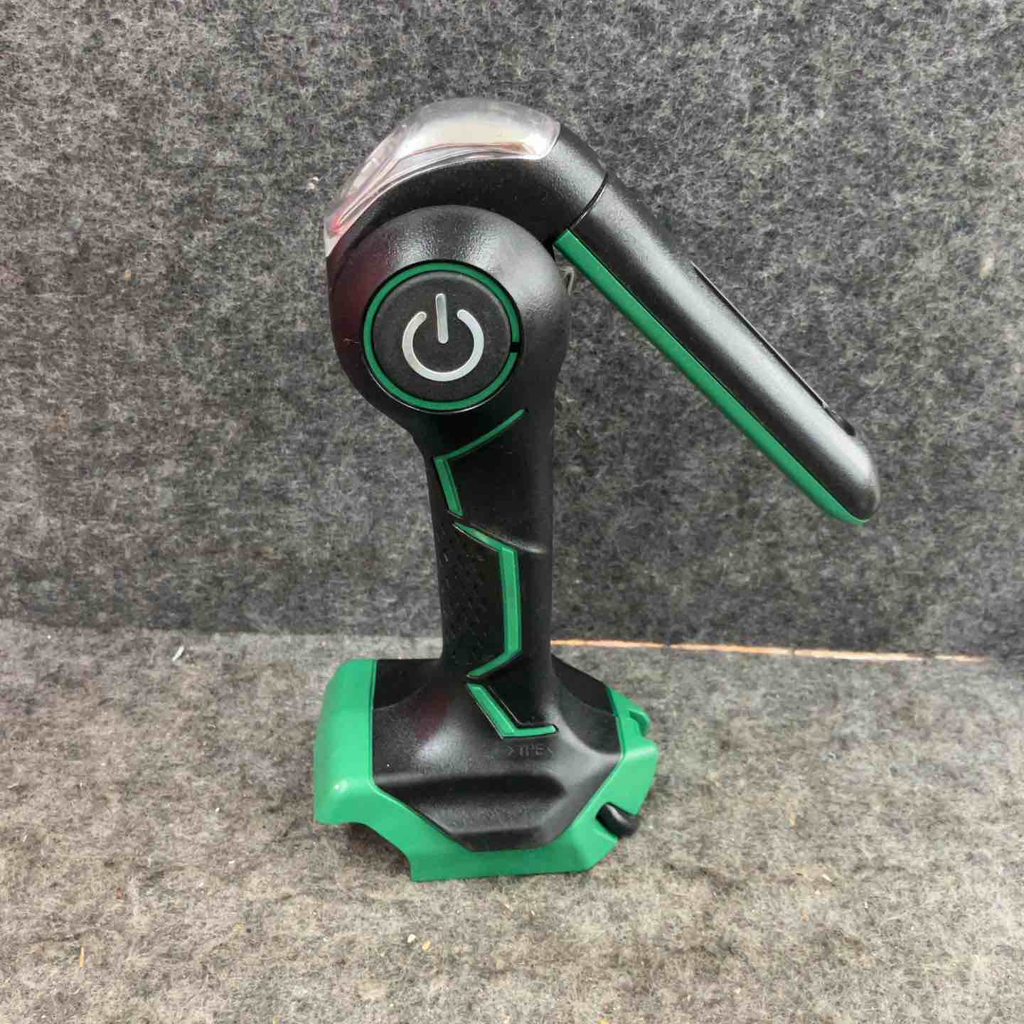Snap-on スナップオン アジャスタブルレンチ モンキーレンチ AD12C スナップオン/Snap-on アジャスタブルレンチ AD12C モンキーレンチ