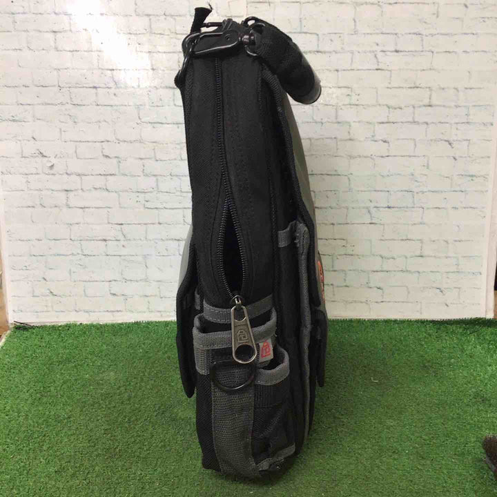 VETO PRO PAC ベトプロパック 工具バック 工具入れ MB3【町田店】