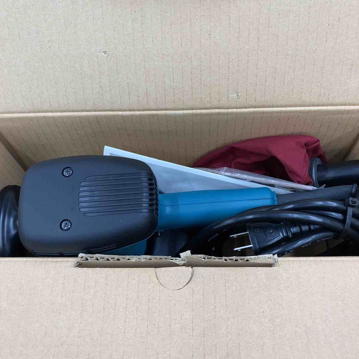 ◇マキタ(makita) オービタルサンダー 9046【柏店】