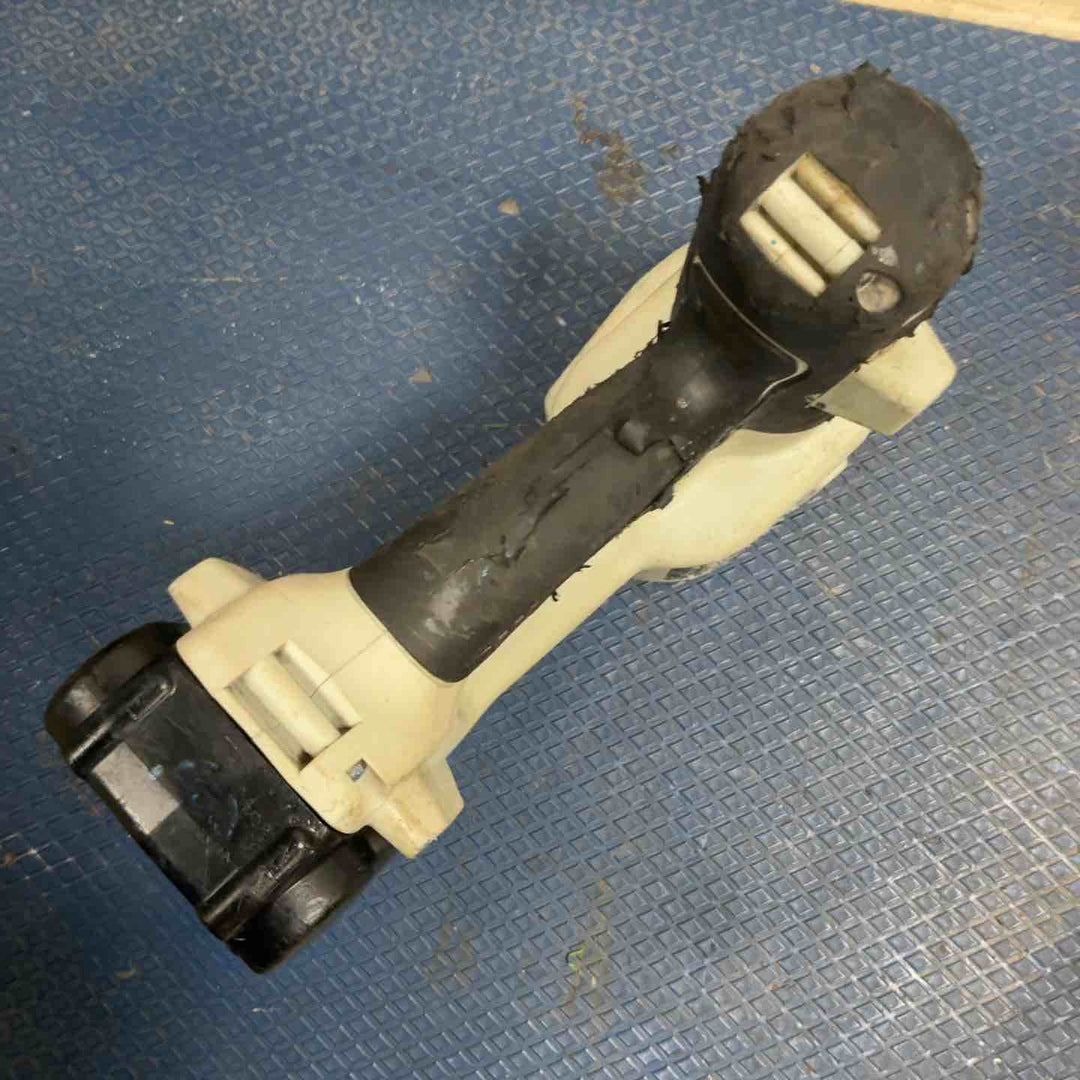 ★パナソニック(Panasonic) コードレス全ネジカッター14.4V EZ4540LS2S-B【草加店】