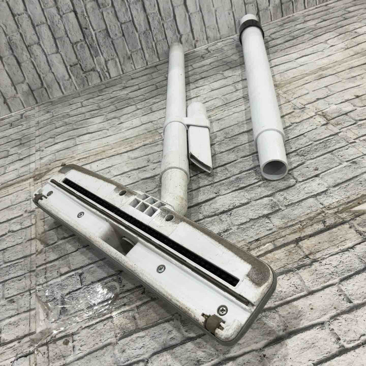 ◇マキタ(makita) コードレスクリーナー CL180FDZW【川口店】