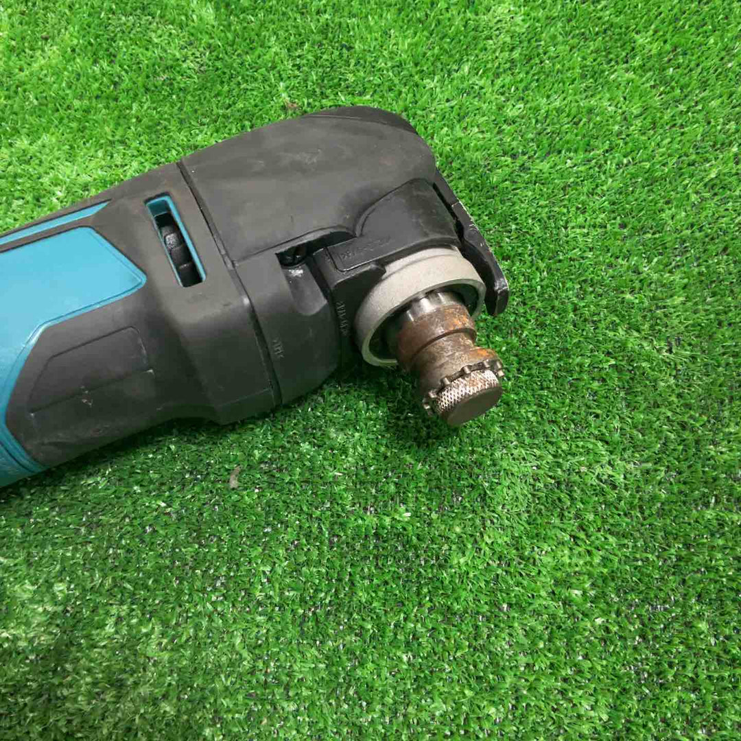 ★マキタ(makita) コードレスマルチツール TM51DZ【草加店】