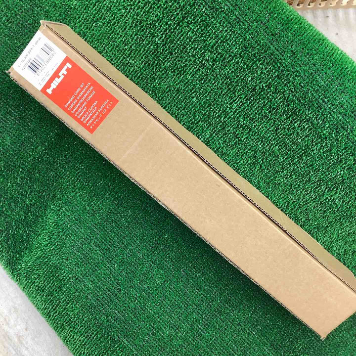 ◇ヒルティ(HILTI) ダイヤモンドコアビット DD-C 18/300SPX-T abras #2076469【越谷店】