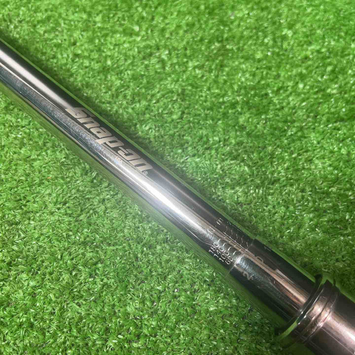 【美品】★スナップオン(Snap-on) 1/2"トルクレンチ QD3RN200A【岩槻店】