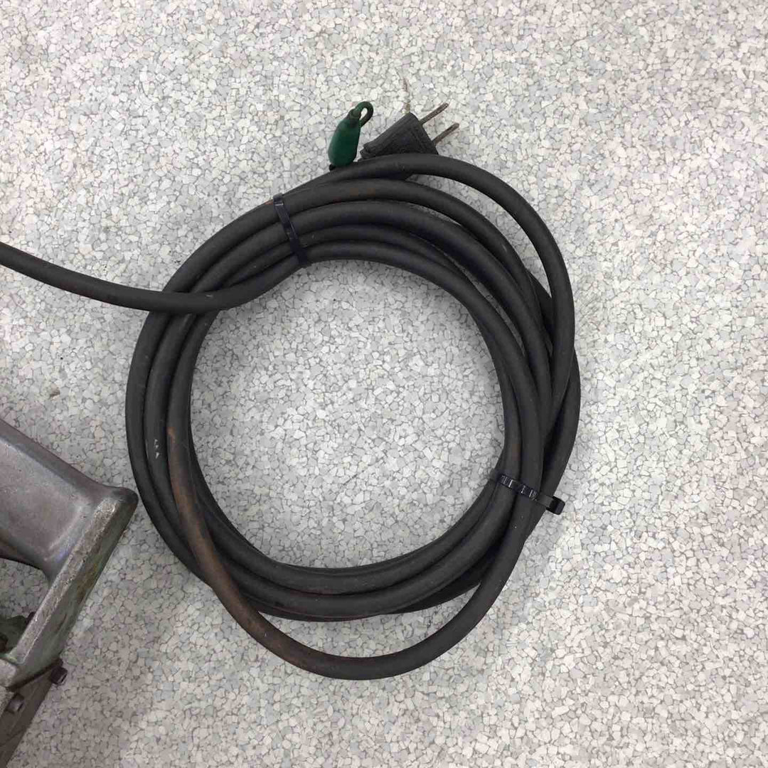 ★ハイコーキ(HIKOKI ※旧:日立工機) ハンマドリル PR-38E【八潮店】
