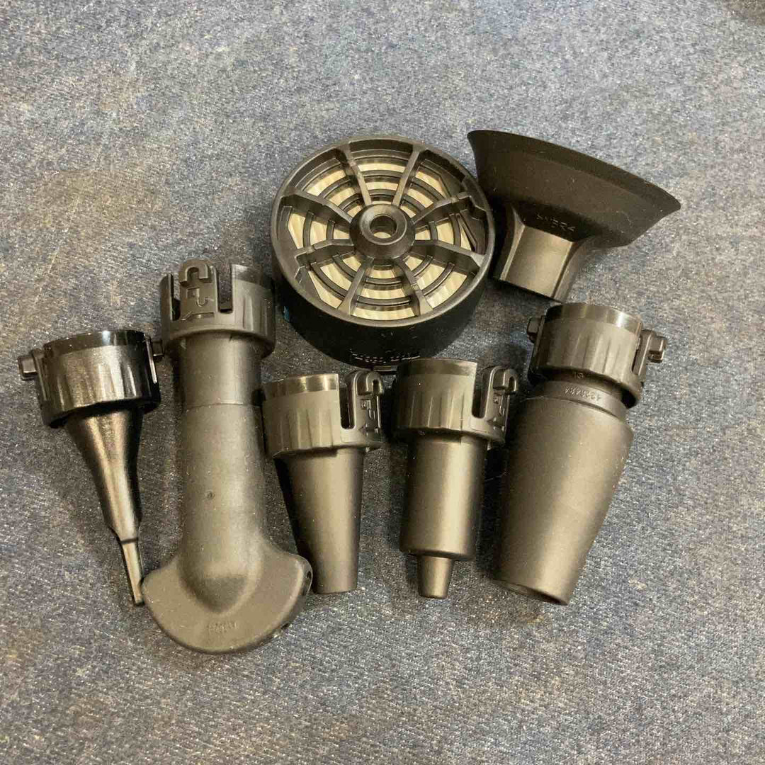 ★マキタ(makita) コードレスエアダスタ AS001GZ【八潮店】