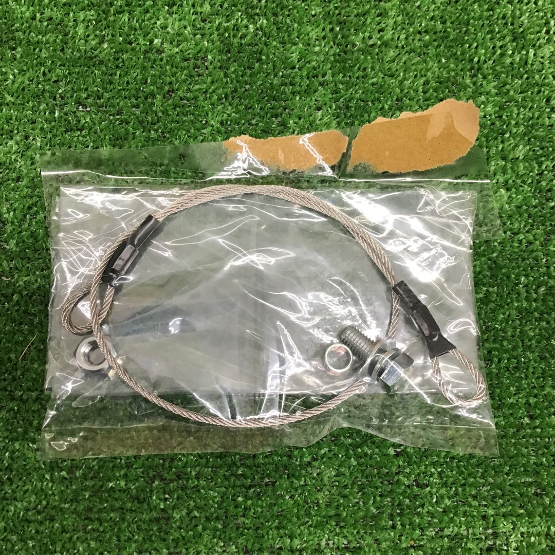 【中古美品・現状品】 東芝/TOSHIBA 高天井器具STDH400W LEDJ-15507N-LS9(2023製) 2個セット 【鴻巣店】