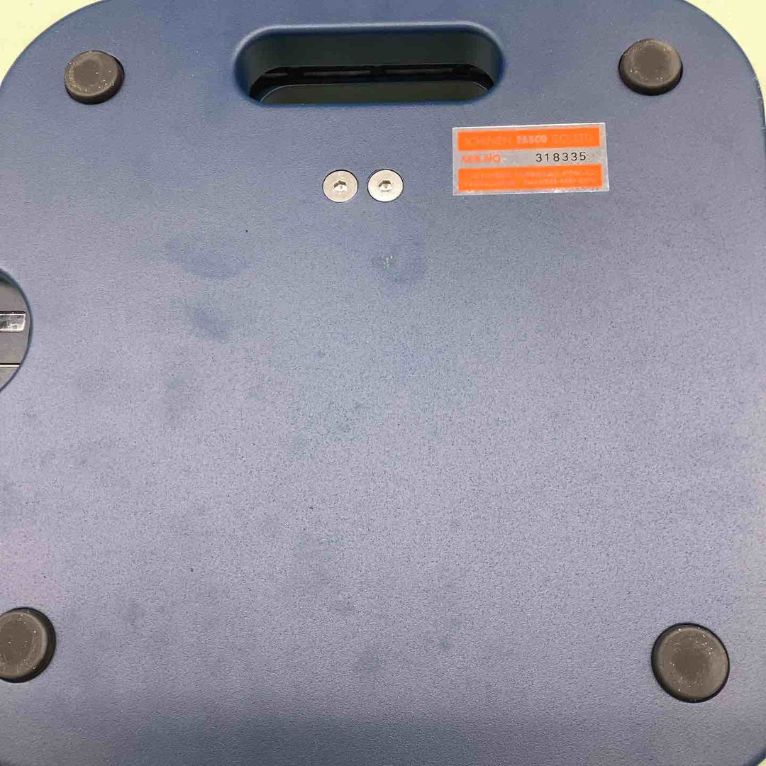 ACCU TOOLS デジタルチャージングスケール DS220R【越谷店】