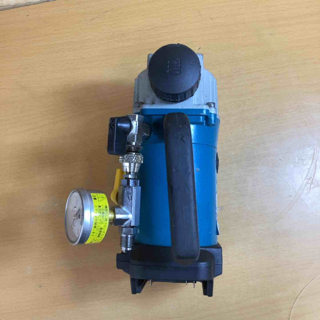 ★マキタ(makita) コードレス真空ポンプ VP180DZ【越谷店】