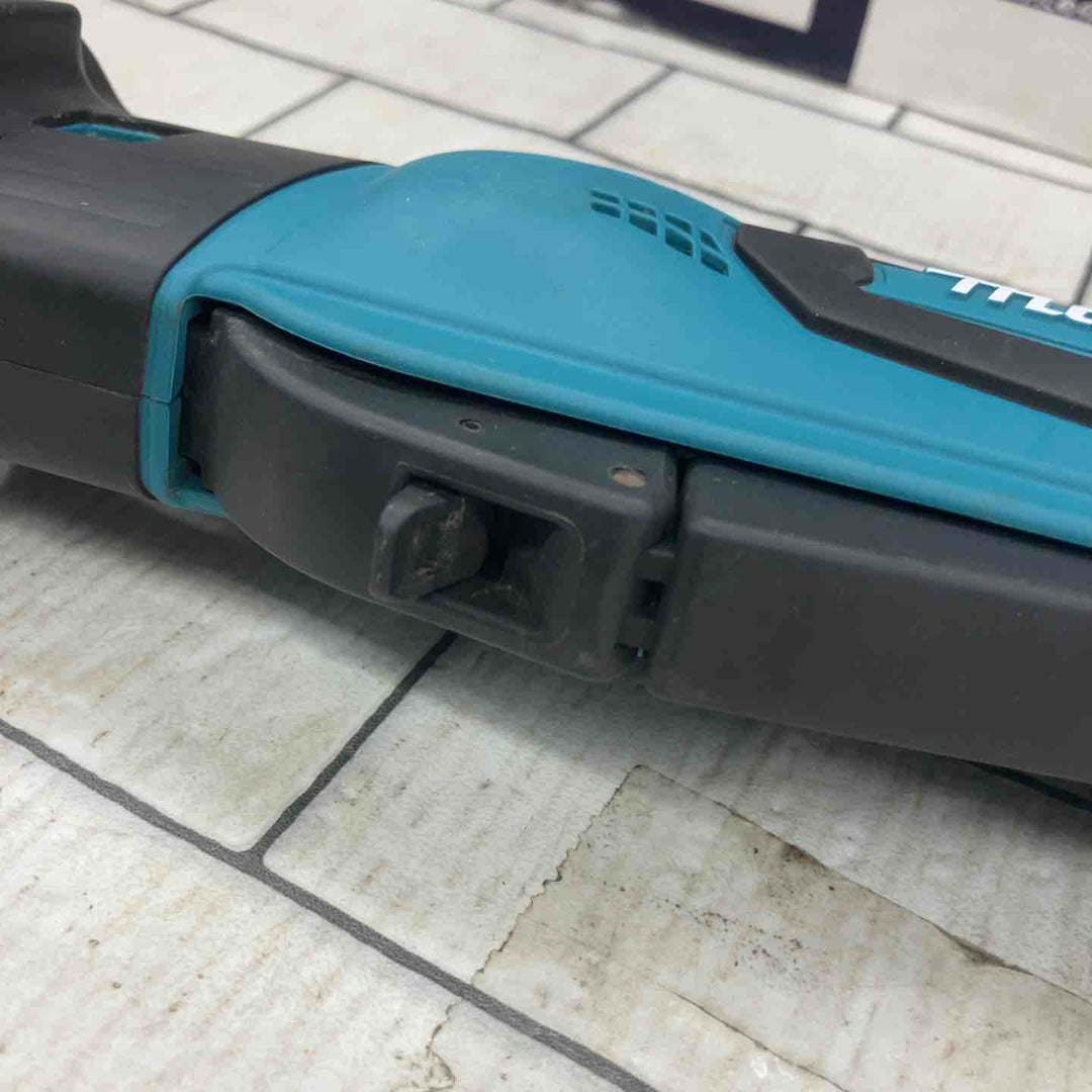 ★マキタ(makita) コードレスレシプロソー JR184DZ【所沢店】