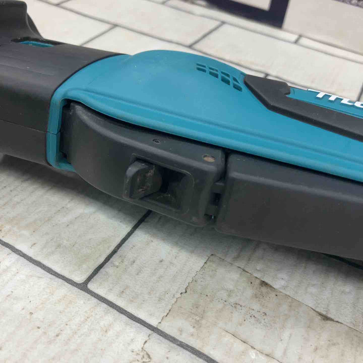 ★マキタ(makita) コードレスレシプロソー JR184DZ【所沢店】