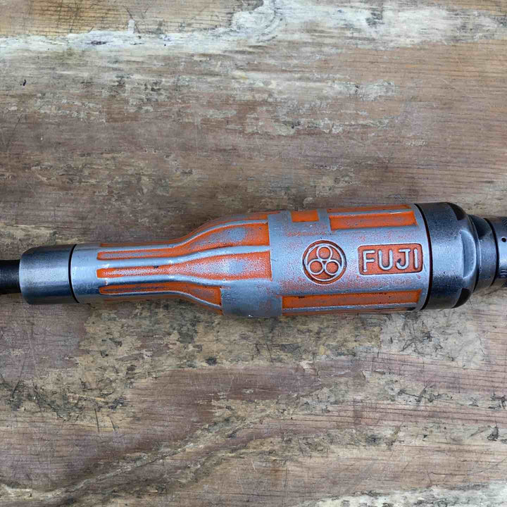 ▼不二空機 ストレートグラインダ 軸付砥石専用 FG-3HA-1【柏店】