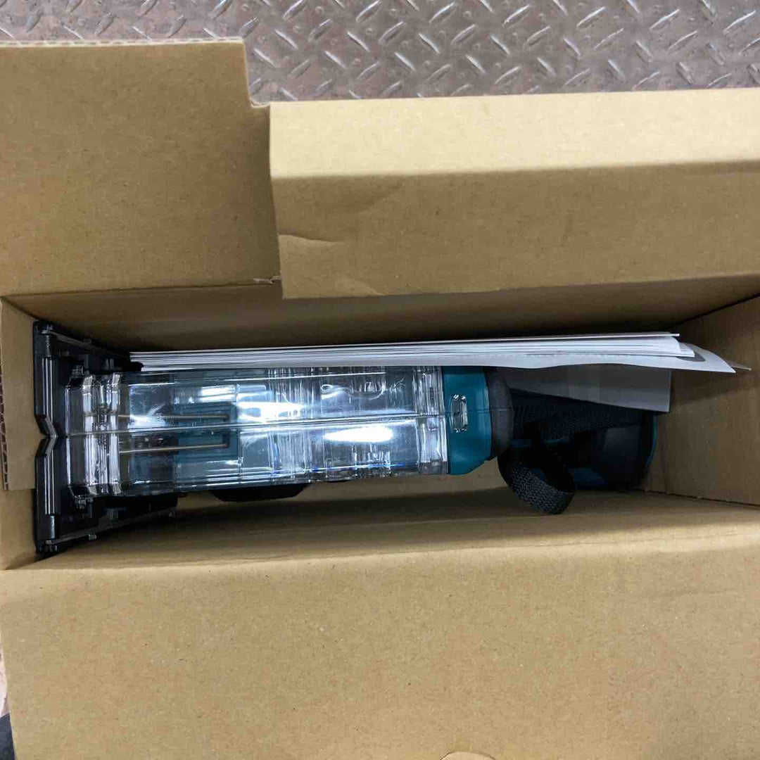 ★マキタ(makita) コードレスボードカッタ SD180DZ【所沢店】