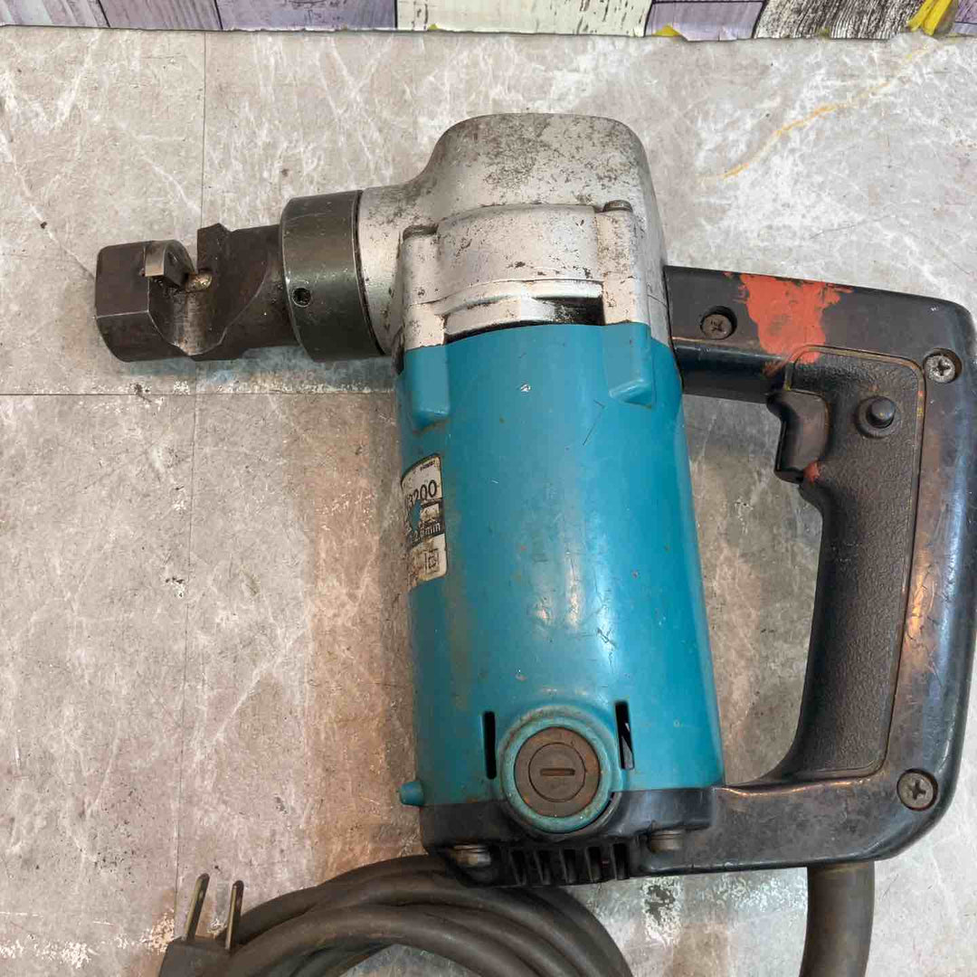◇マキタ(makita) ニブラ JN3200【八潮店】