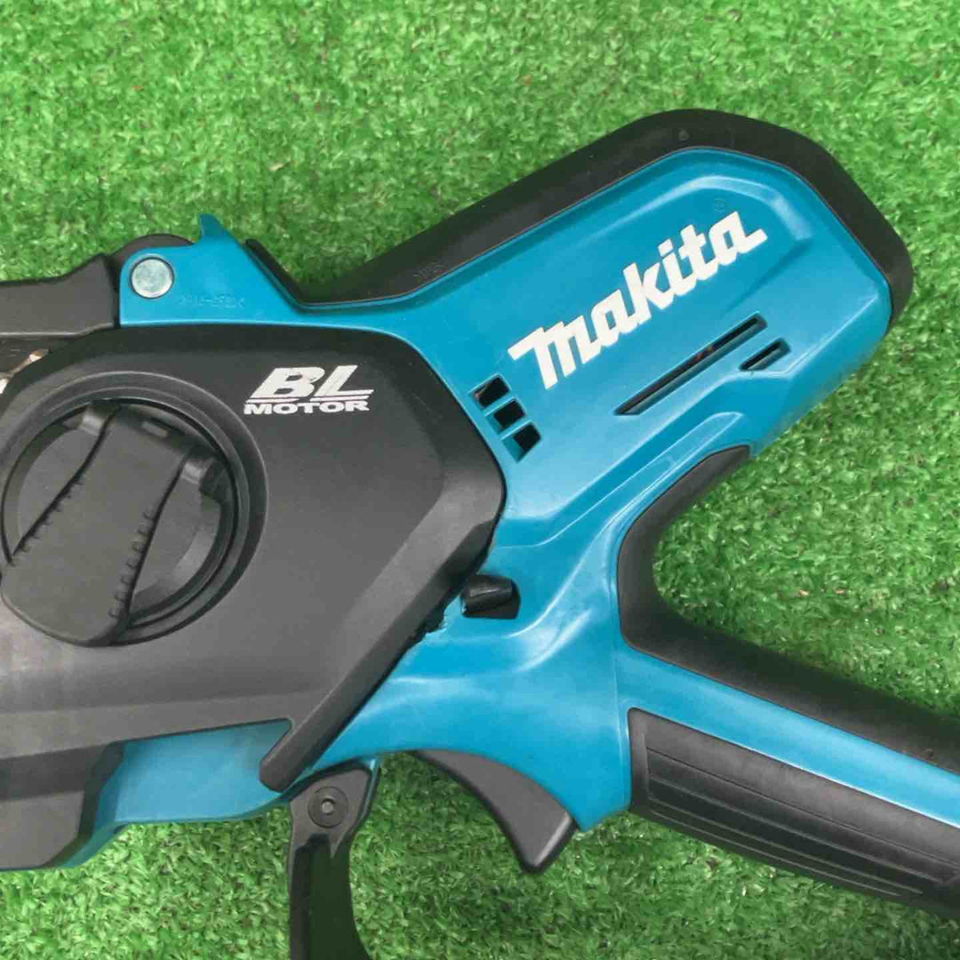 【中古品】★マキタ(makita) コードレスハンディソー MUC101DZ【桶川店】