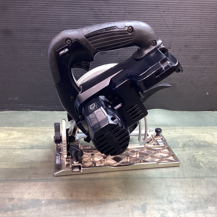 マキタ(makita) コードレス丸のこ HS470DZB 【東大和店】
