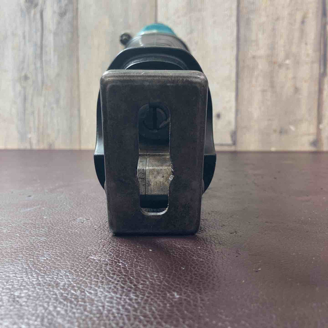 【中古品】 マキタ(makita) コードレスレシプロソー JR187DZ 【東大和店】