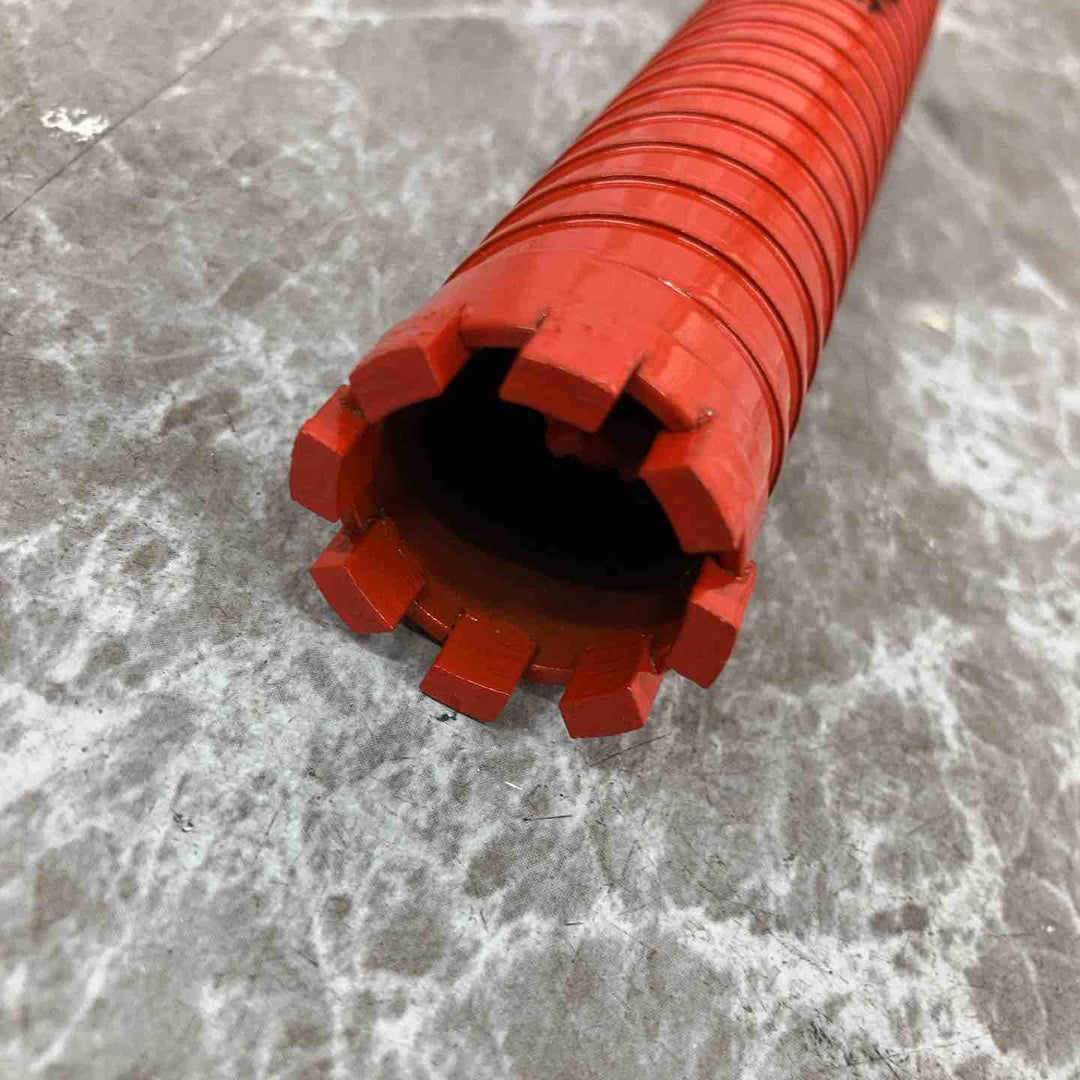 ◇ミヤナガ　ドライモンドコアポリカッタ－　３２ PCD32C(32ﾐﾘ)【八潮店】